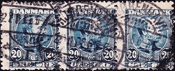  1904  .   IX , 20  ,  .  7,50 . (3)  